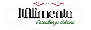 ItAlimenta